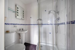 Images for Off Fore Street, Grampound, Nr Truro