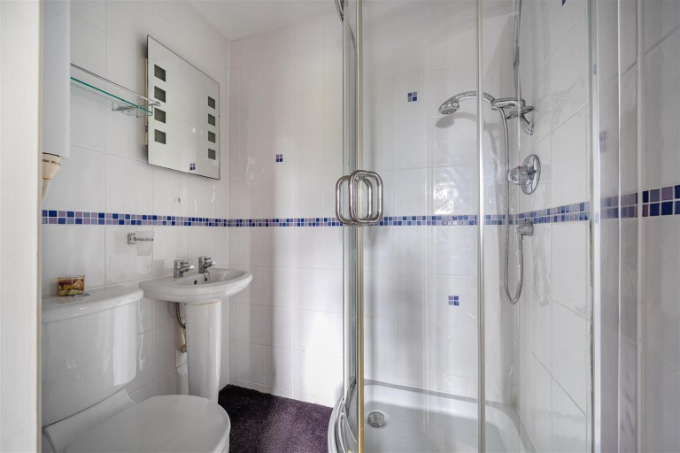 Images for Off Fore Street, Grampound, Nr Truro