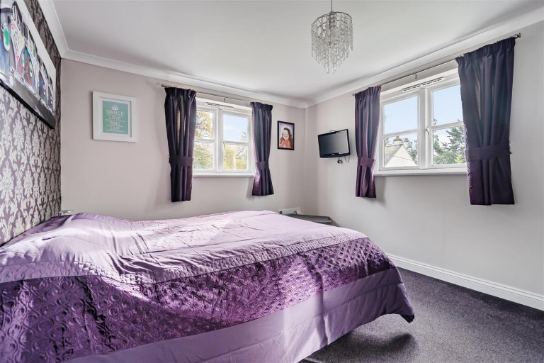 Images for Off Fore Street, Grampound, Nr Truro