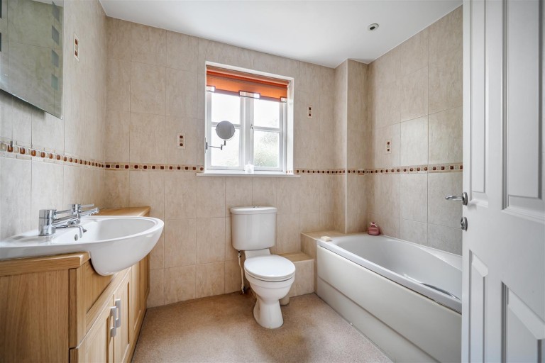 Images for Off Fore Street, Grampound, Nr Truro