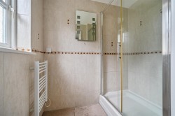 Images for Off Fore Street, Grampound, Nr Truro