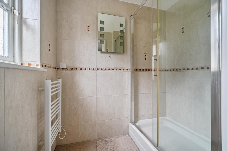 Images for Off Fore Street, Grampound, Nr Truro