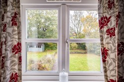 Images for Off Fore Street, Grampound, Nr Truro