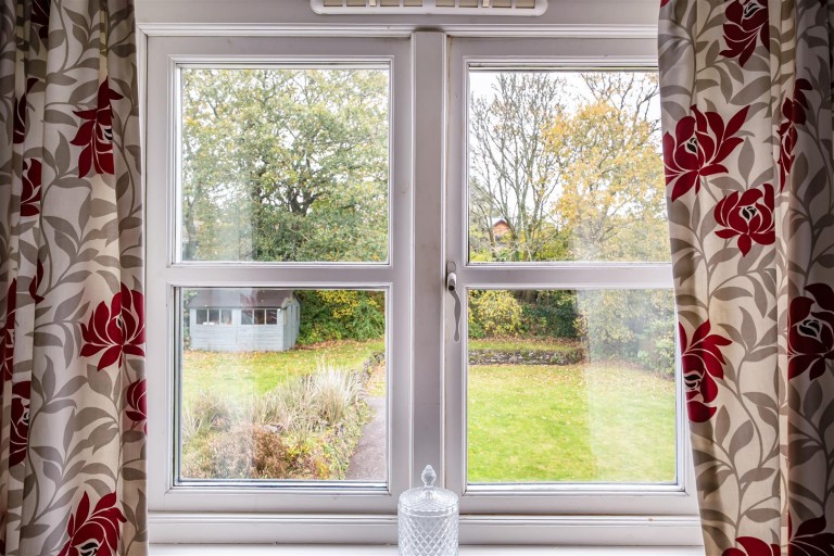 Images for Off Fore Street, Grampound, Nr Truro