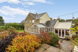 Images for Off Fore Street, Grampound, Nr Truro