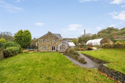 Images for Off Fore Street, Grampound, Nr Truro