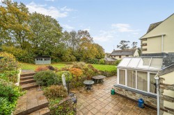 Images for Off Fore Street, Grampound, Nr Truro