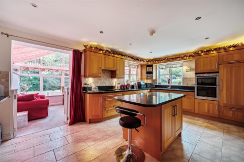 Click the photo for more details of Off Fore Street, Grampound, Nr Truro