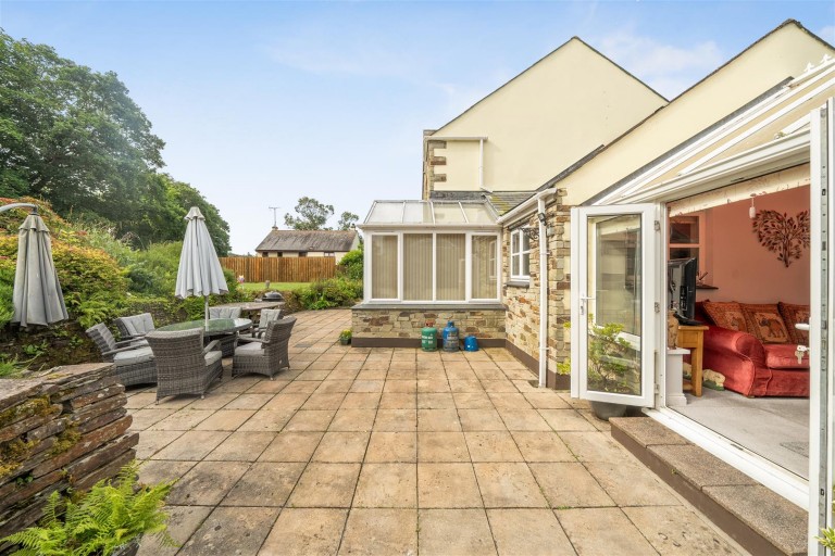 Images for Grampound, Nr Truro