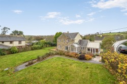 Images for Off Fore Street, Grampound, Nr Truro