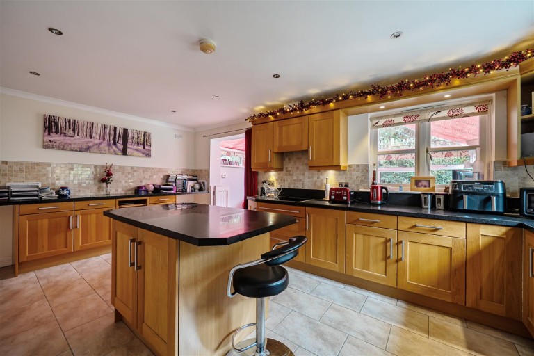 Images for Off Fore Street, Grampound, Nr Truro