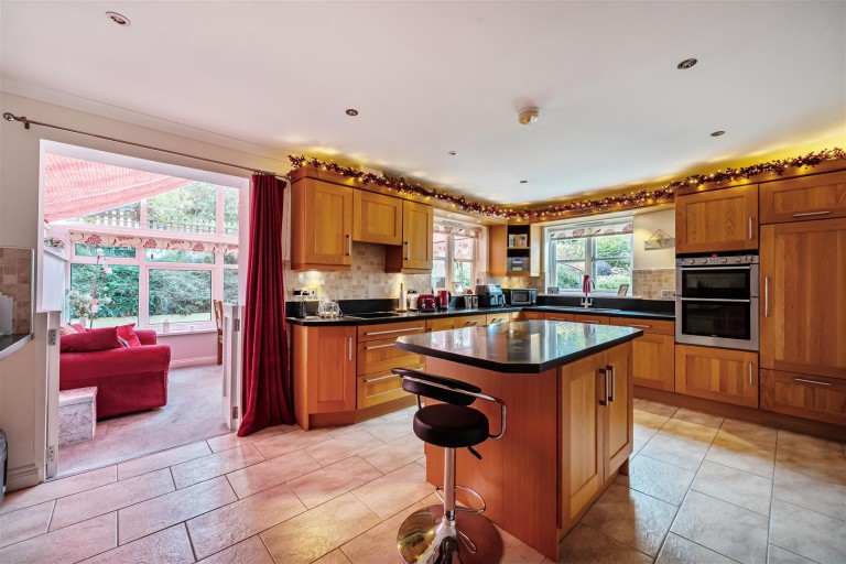 Images for Grampound, Nr Truro