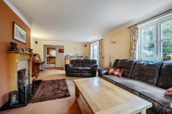 Images for Off Fore Street, Grampound, Nr Truro