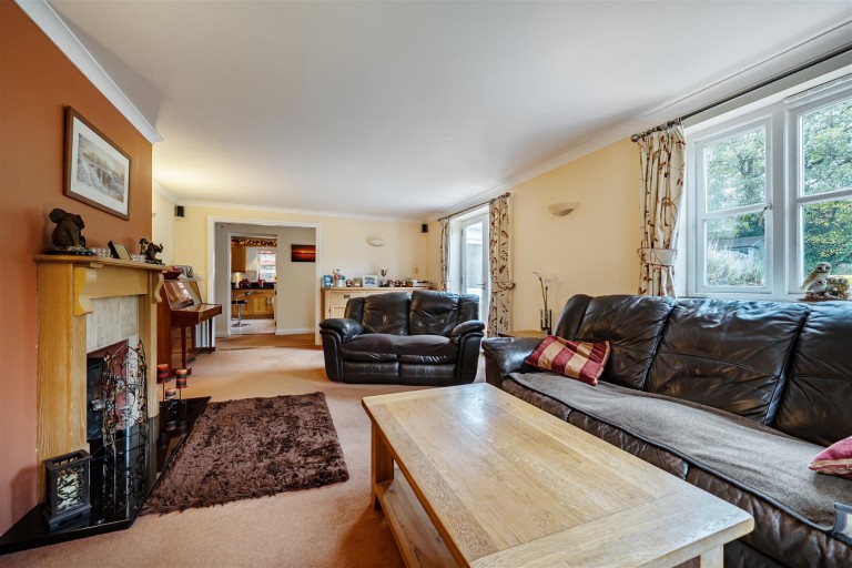 Images for Off Fore Street, Grampound, Nr Truro