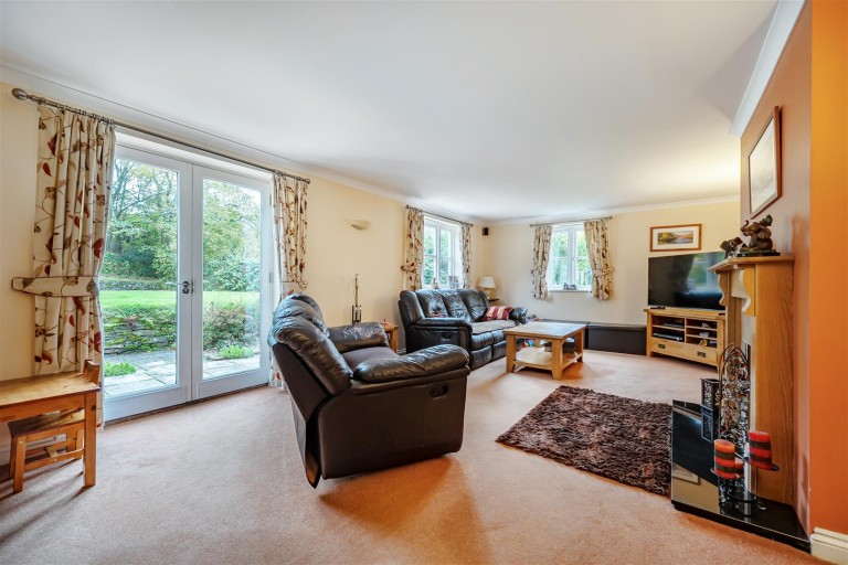 Images for Off Fore Street, Grampound, Nr Truro