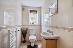 Images for Off Fore Street, Grampound, Nr Truro