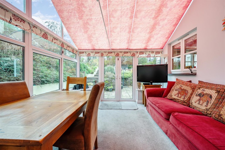 Images for Off Fore Street, Grampound, Nr Truro