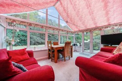 Images for Off Fore Street, Grampound, Nr Truro