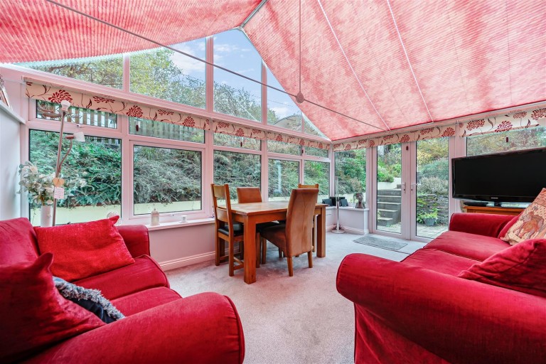 Images for Off Fore Street, Grampound, Nr Truro