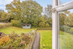 Images for Off Fore Street, Grampound, Nr Truro