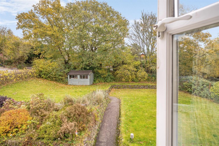 Images for Off Fore Street, Grampound, Nr Truro