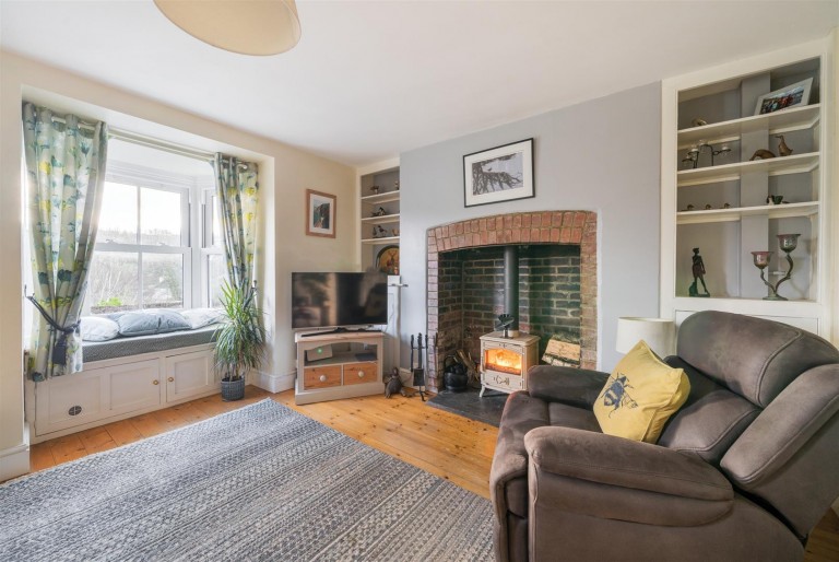 Images for Exford, Minehead