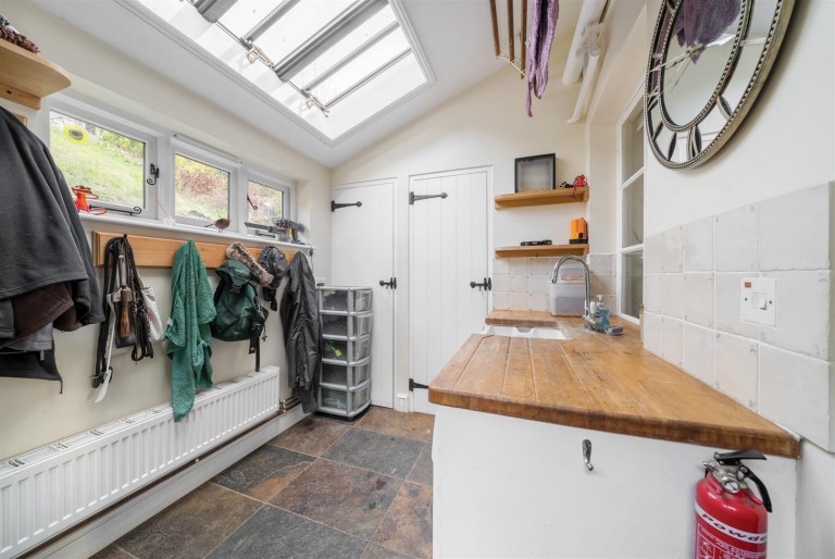 Images for Exford, Minehead