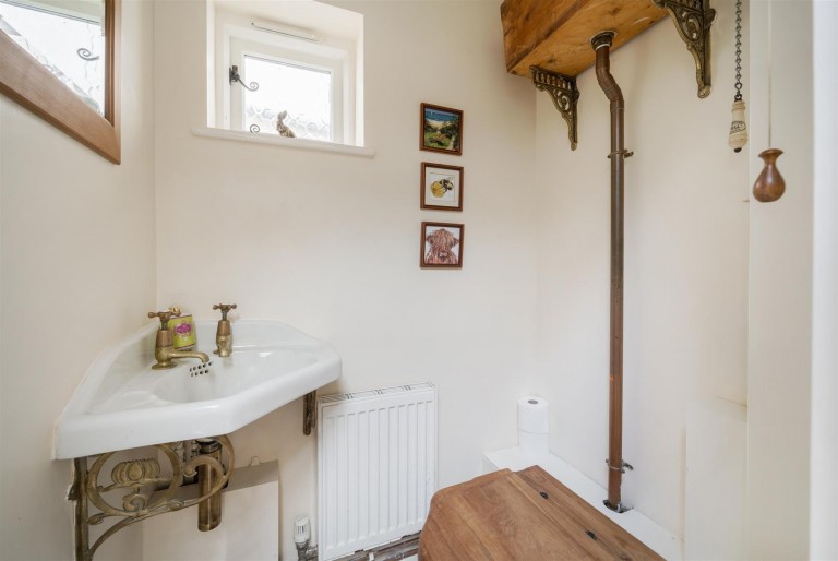 Images for Exford, Minehead