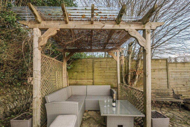 Images for Exford, Minehead