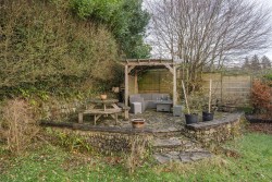 Images for Exford, Minehead