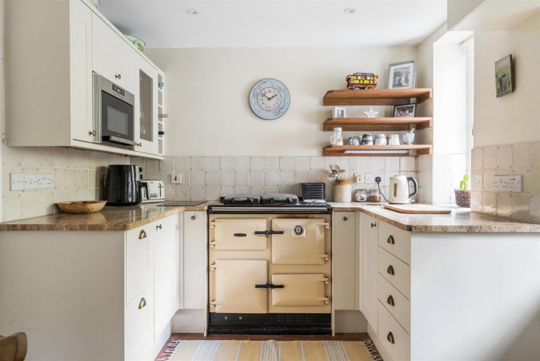 Images for Exford, Minehead