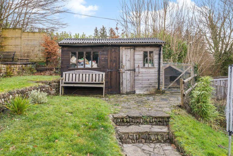 Images for Exford, Minehead