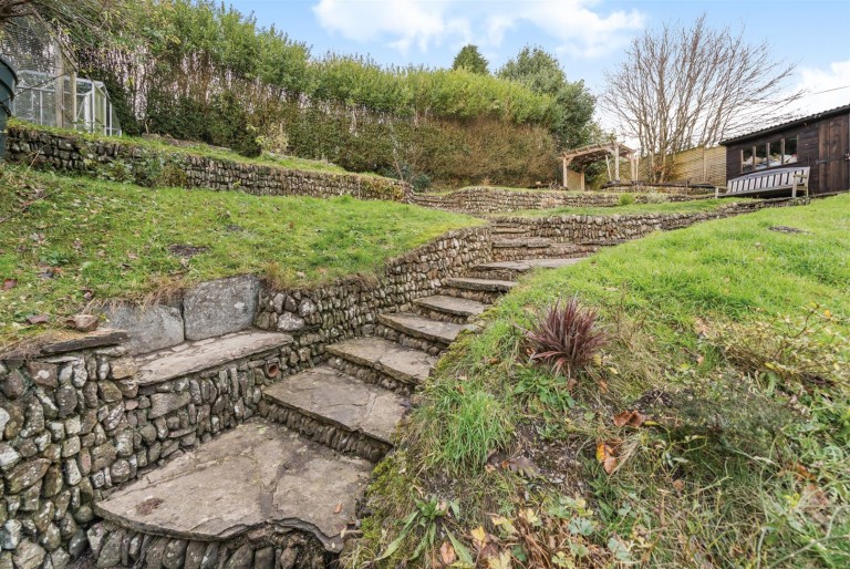 Images for Exford, Minehead