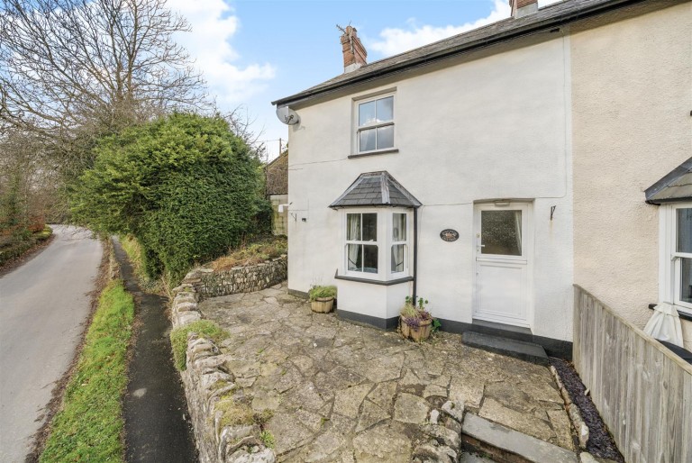 Images for Exford, Minehead