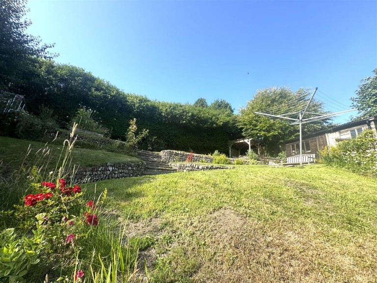 Images for Exford, Minehead