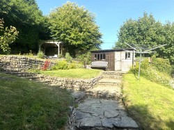 Images for Exford, Minehead