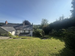 Images for Exford, Minehead