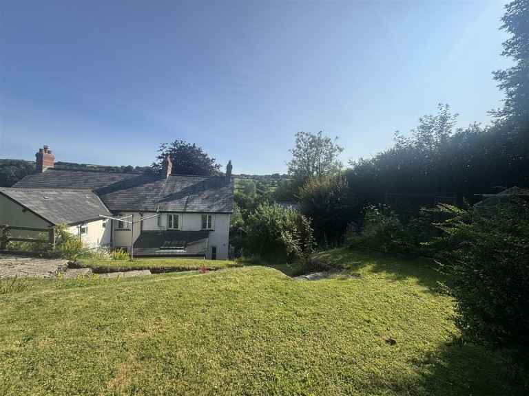 Images for Exford, Minehead