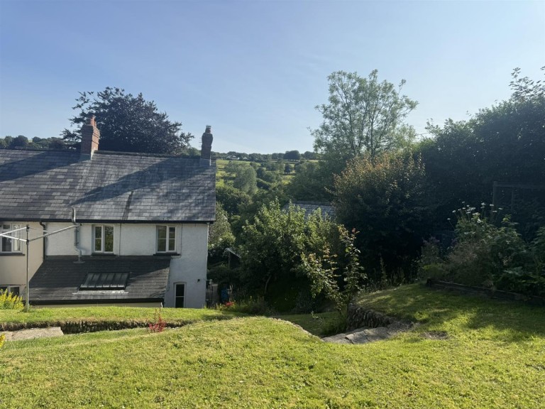 Images for Exford, Minehead