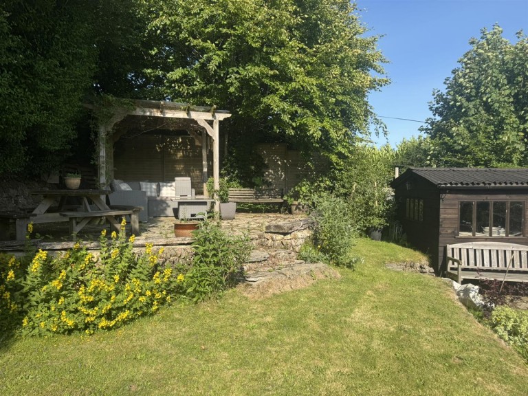 Images for Exford, Minehead