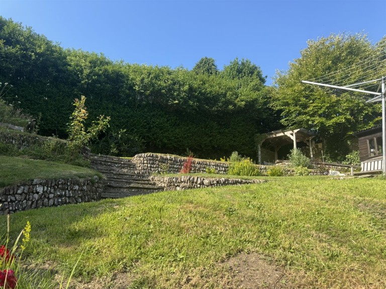 Images for Exford, Minehead