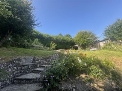 Images for Exford, Minehead