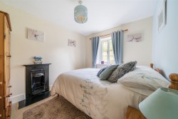 Images for Exford, Minehead