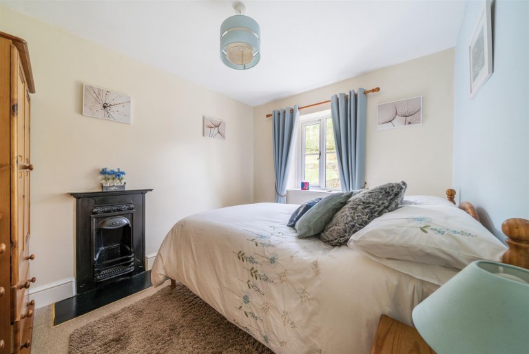 Images for Exford, Minehead