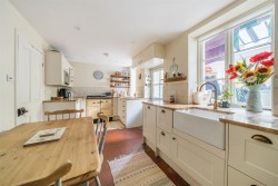 Images for Exford, Minehead