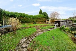 Images for Exford, Minehead