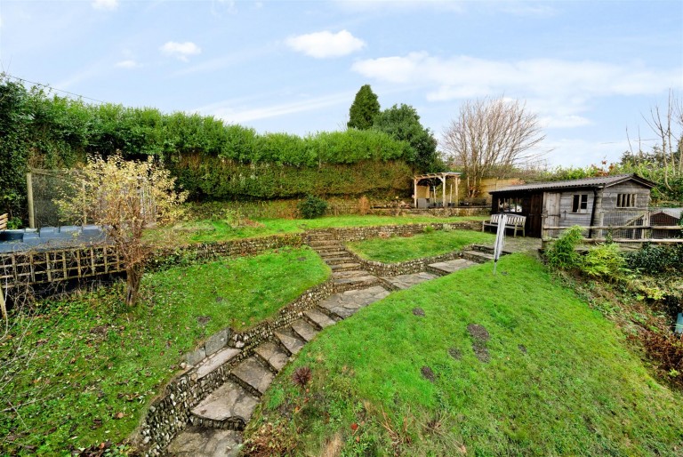 Images for Exford, Minehead