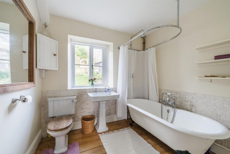 Images for Exford, Minehead