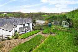 Images for Exford, Minehead