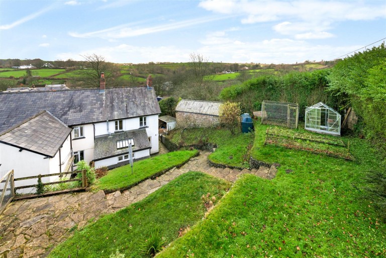 Images for Exford, Minehead